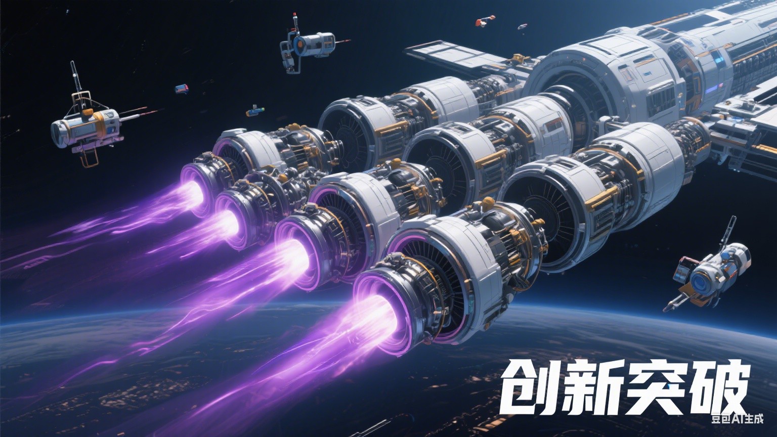 能源化工压力扫描阀，核心品牌与典型应用场景深度剖析
